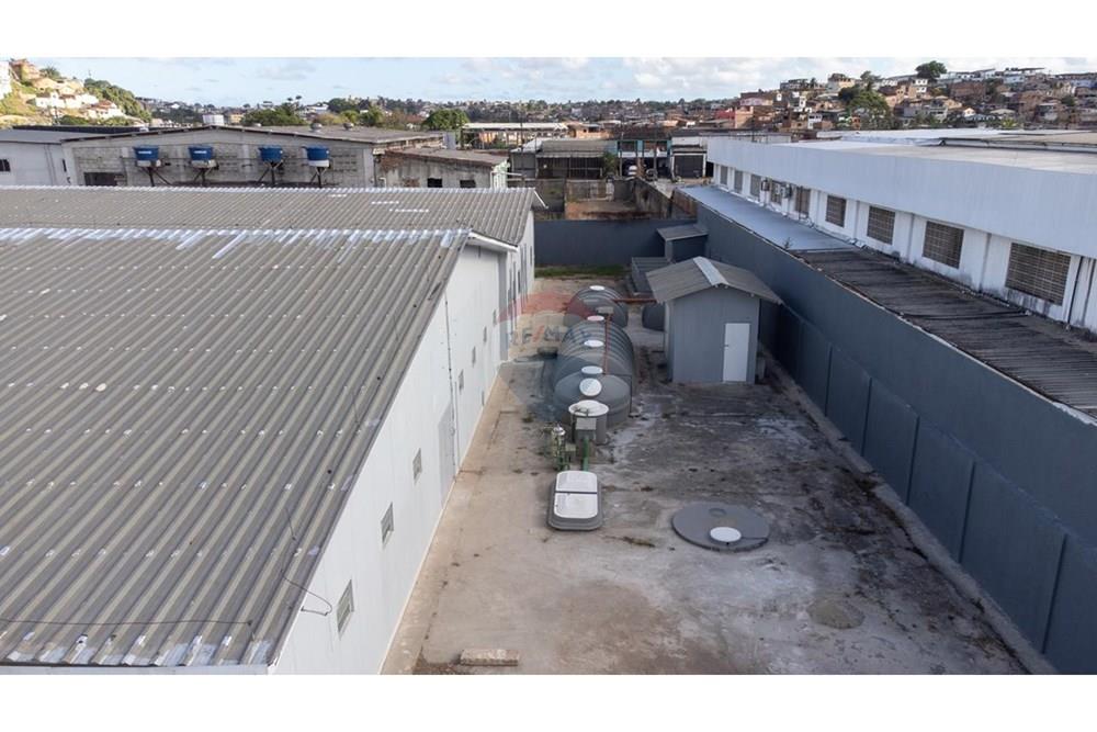 Galpão - Alugar - Cabo de Santo Agostinho , Pernambuco - WhatsApp Image 2026-03-02 at 10.43.04 (4).jpeg - 850281011-140