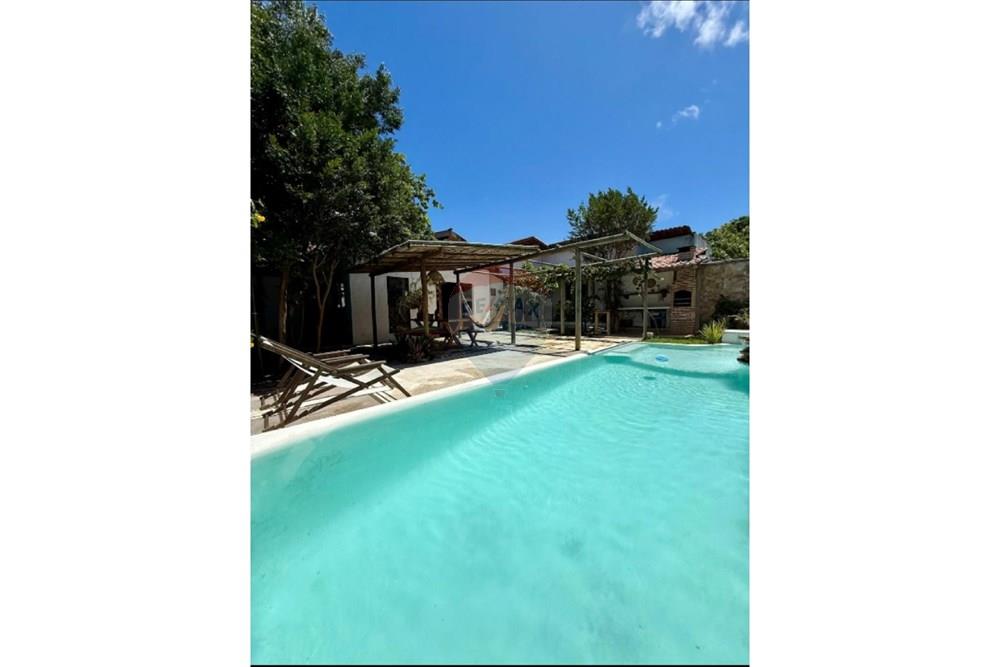 Casa - Venda - Tibau do Sul , Rio Grande do Norte - IMG-20260117-WA0037.jpg - 850091084-14