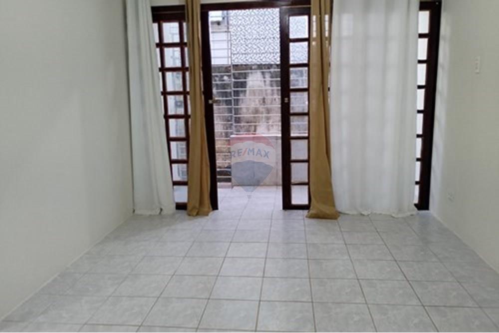 Apartamento - Venda - Paulista , Pernambuco - foto sala 1.jpg - 850471012-48