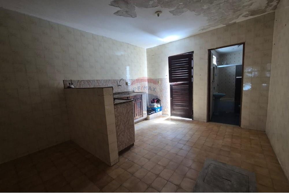 Casa - Venda - Aracaju , Sergipe - casa luziene 4.jpg - 850581220-25