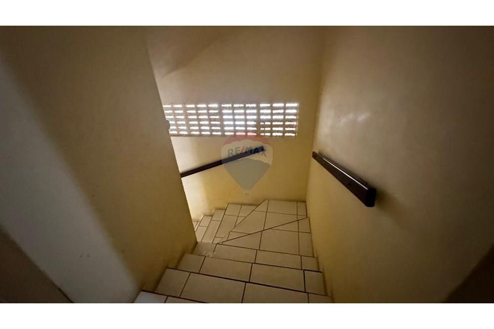 Apartamento - Venda - Maceió , Alagoas - 2a501efe-8a54-4b64-ab41-f0699cca0541.jpg - 850271265-15