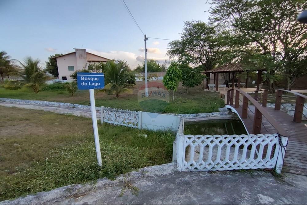 Terreno - Venda - Sairé , Pernambuco - 4c1dd868-ce29-4585-8203-44ccb3fef7c0.jpg - 850501080-139