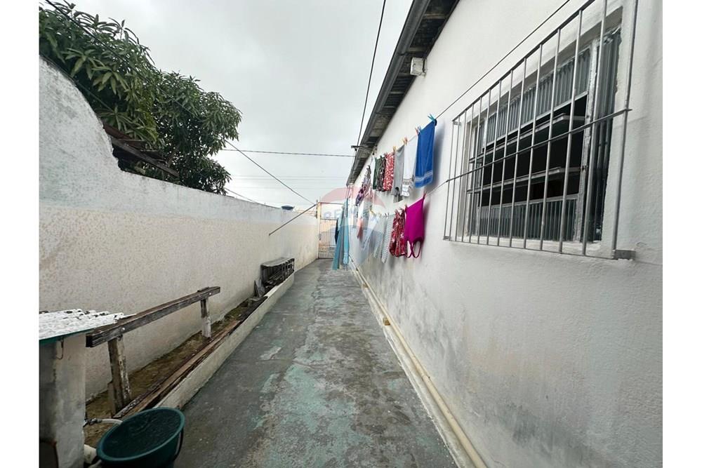 Casa - Venda - São Bento do Una , Pernambuco - WhatsApp Image 2025-06-20 at 15.35.28 (26).jpeg - 850131003-454