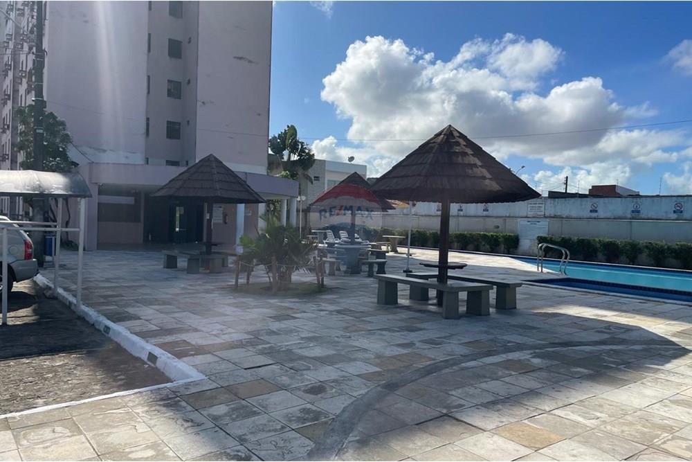 Apartamento - Venda - Maceió , Alagoas - WhatsApp Image 2025-10-12 at 19.49.18.jpeg - 850271169-26