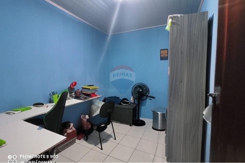 Casa - Venda - Marechal Deodoro , Alagoas - WhatsApp Image 2025-04-28 at 21.19.25.jpeg - 850641041-28