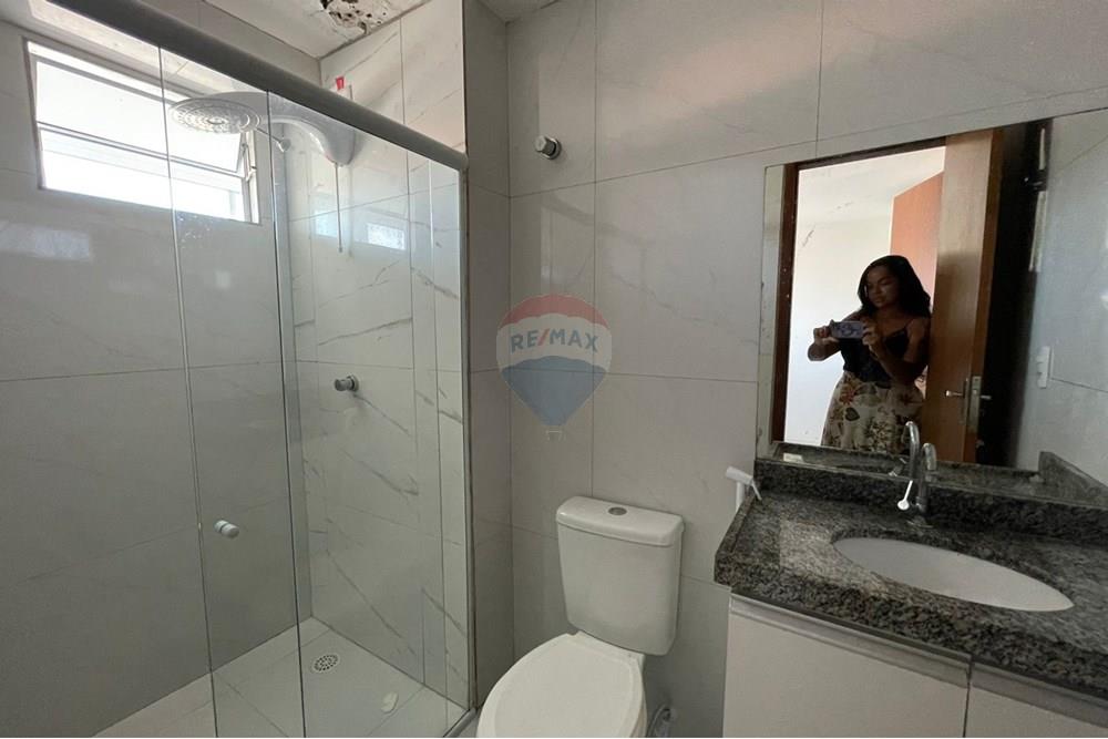 Apartamento - Alugar - Ipojuca , Pernambuco - IMG-20251205-WA0035.jpg - 850091085-28