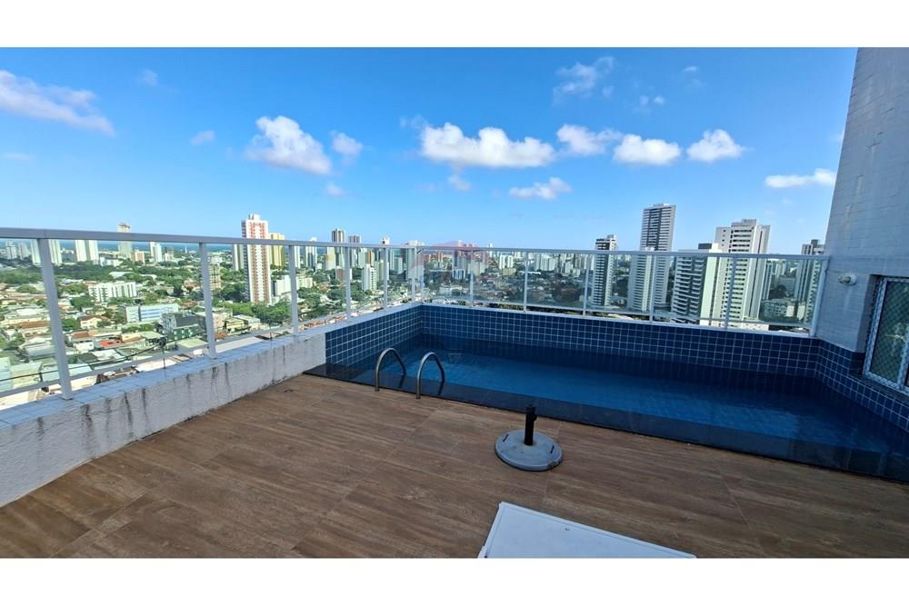 Apartamento - Venda - Recife , Pernambuco - 20251219_152114.jpg - 850091081-193