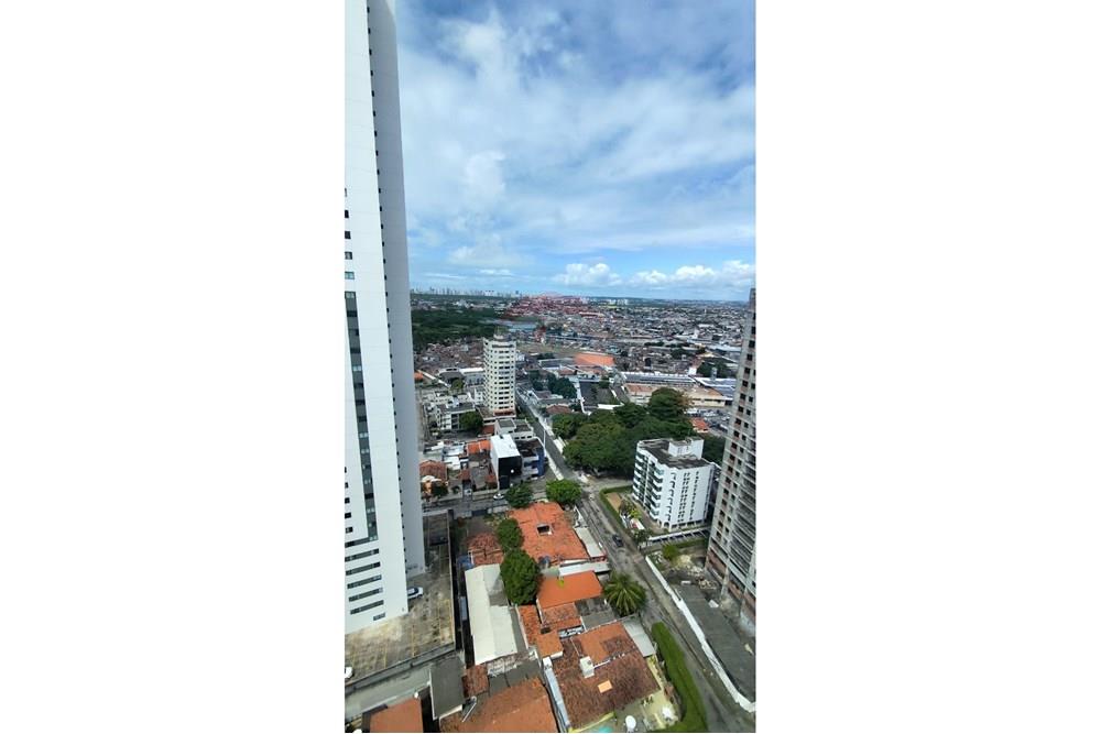 Apartamento - Venda - Recife , Pernambuco - Imagem do WhatsApp de 2025-07-20 à(s) 11.20.36_bf07af1d.jpg - 850191024-475