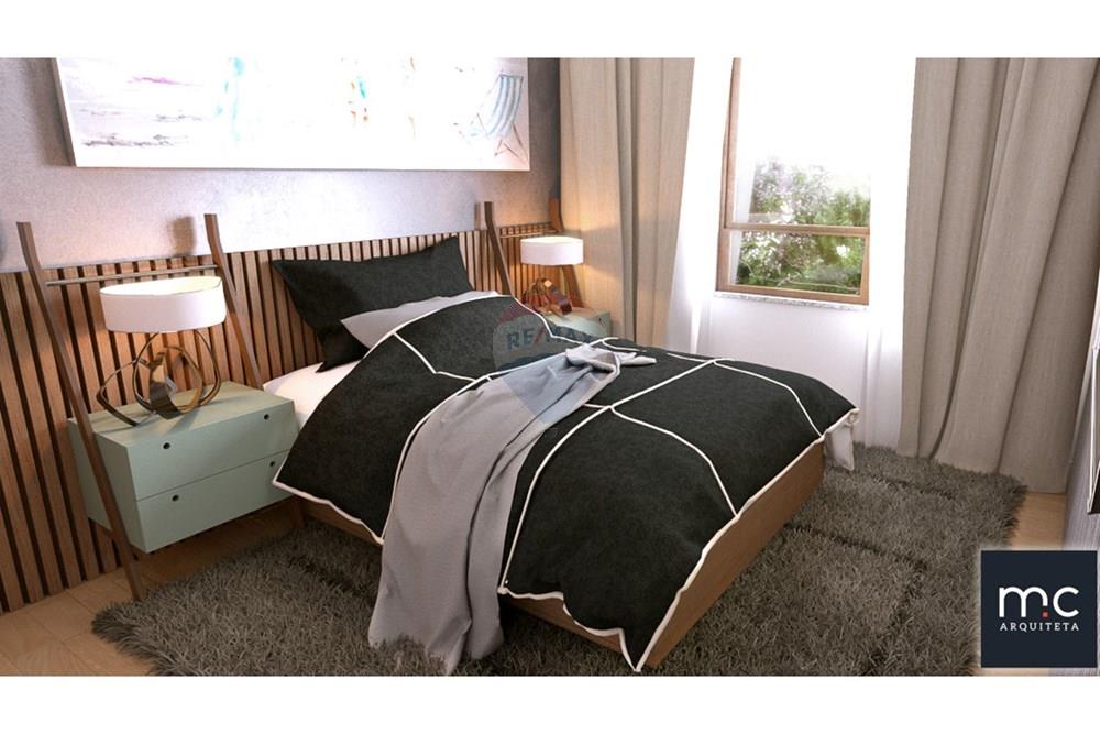 Apartamento - Venda - Ipojuca , Pernambuco - product-1-36.jpg - 850251004-2194