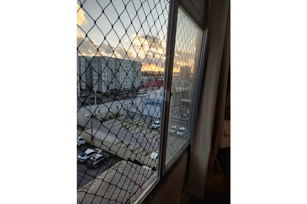 Apartamento - Venda - Jaboatão dos Guararapes , Pernambuco - WhatsApp Image 2025-11-18 at 08.09.52.jpeg - 850091090-3