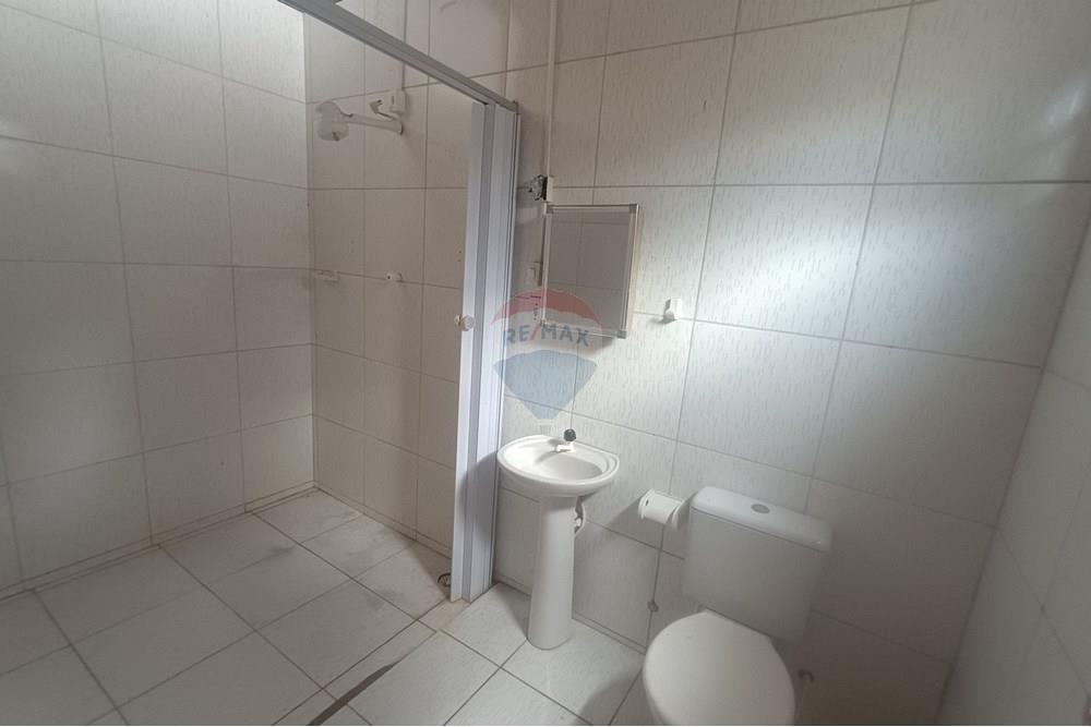 Casa - Venda - Maceió , Alagoas - IMG_20250603_145927681 (1).jpg - 850271180-20