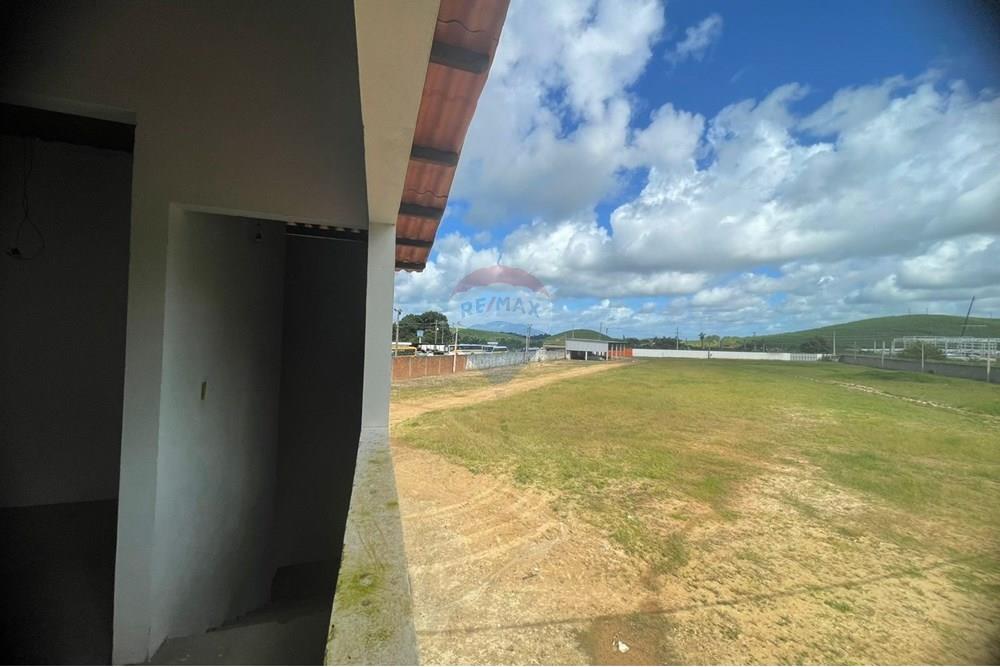 Terreno - Alugar - Ipojuca , Pernambuco - WhatsApp Image 2025-05-28 at 16.24.56 (3).jpeg - 850091046-354