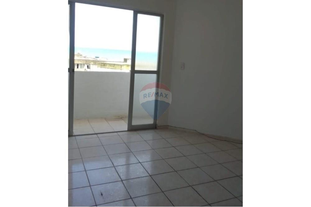 Apartamento - Venda - Maceió , Alagoas - WhatsApp Image 2025-08-13 at 12.01.47 (1).jpeg - 850491055-21