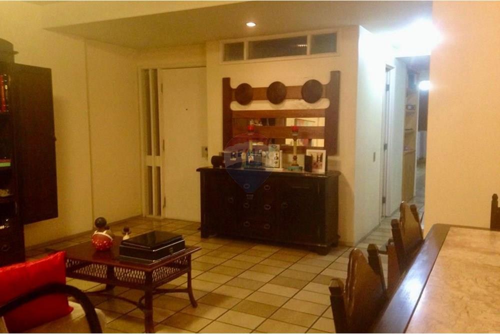 Apartamento - Venda - Recife , Pernambuco - IMG-20251104-WA0067.jpg - 850701012-115