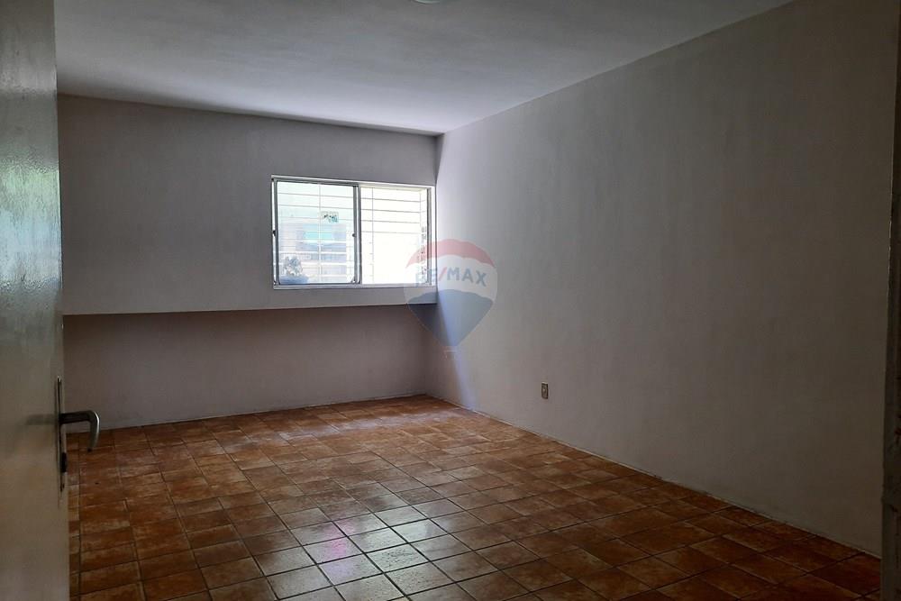 Apartamento - Venda - Olinda , Pernambuco - 20260103_112519.jpg - 850721009-39