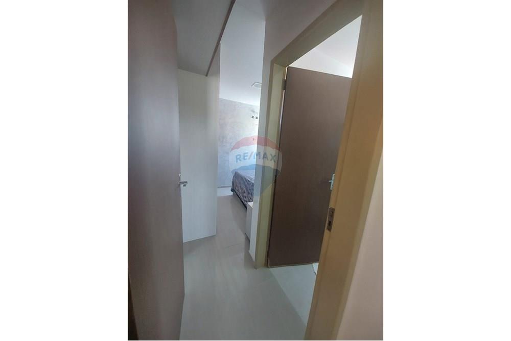 Apartamento - Alugar - Cabo de Santo Agostinho , Pernambuco - WhatsApp Image 2024-09-26 at 15.55.55 (1).jpeg - 850281036-136