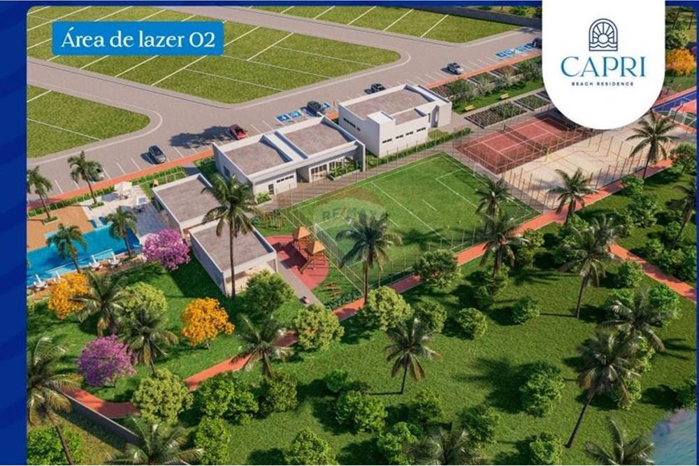 Terreno - Venda - Barra dos Coqueiros , Sergipe - 03.JPG - 850581207-80