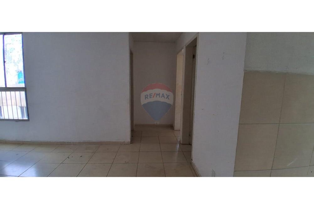 Apartamento - Venda - Maceió , Alagoas - WhatsApp Image 2026-02-16 at 12.47.54 (2).jpeg - 850711033-27