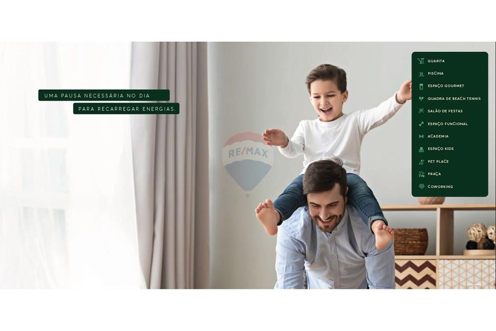 Apartamento - Venda - Maceió , Alagoas - Ficha Técnica.JPG - 850271247-9