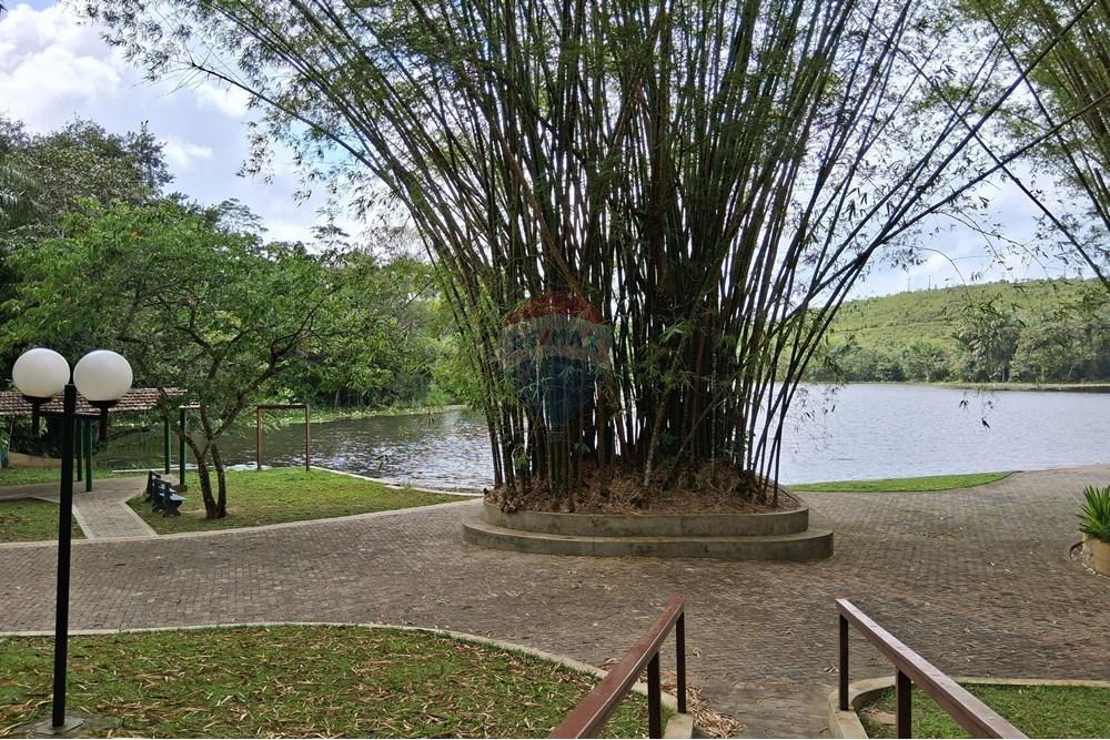 Casa de Condomínio - Venda - Camaragibe , Pernambuco - 20250921_082520.jpg - 850091086-6