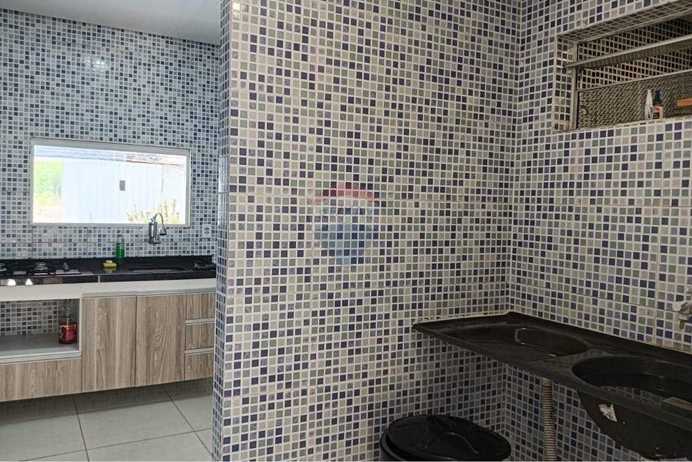 Casa - Venda - Marechal Deodoro , Alagoas - WhatsApp Image 2026-01-11 at 15.40.07 (1).jpeg - 850271224-146