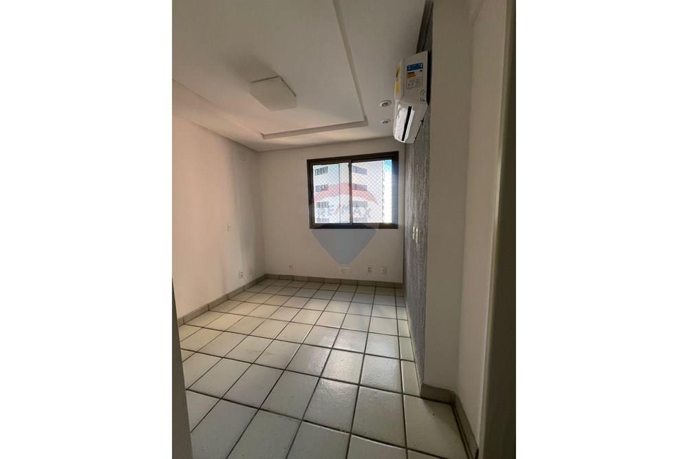 Apartamento - Alugar - Recife , Pernambuco - WhatsApp Image 2026-03-25 at 13.44.47 (1).jpeg - 850251132-10