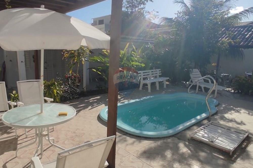 Casa - Venda - Ipojuca , Pernambuco - c3d8a49a-7b94-40c3-af57-f88c209735f0.jpg - 850221043-14