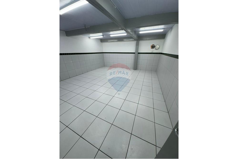 Ponto Comercial/ Loja - Alugar - Caruaru , Pernambuco - cf518377-c694-404b-9e54-241230be956e.jpeg - 850161001-443