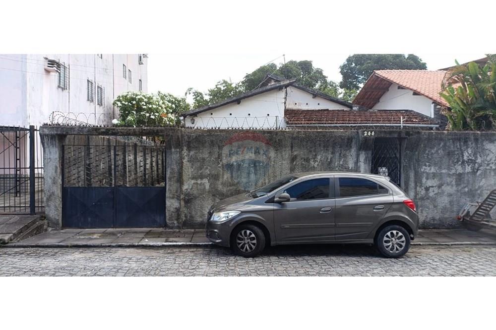 Casa - Venda - Recife , Pernambuco - WhatsApp Image 2025-07-27 at 12.39.39.jpeg - 850251093-39