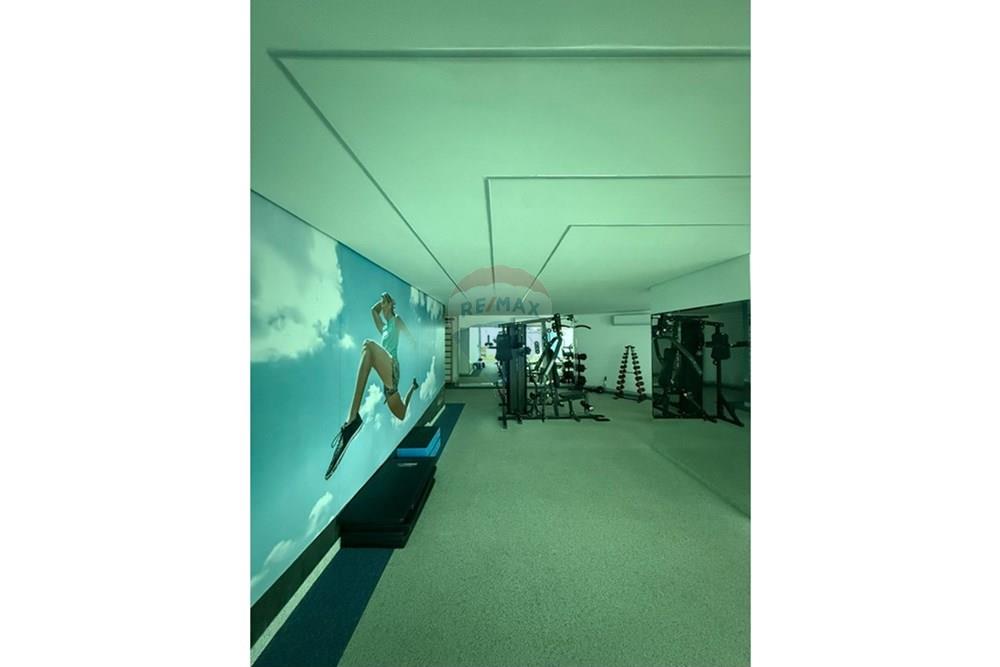 Apartamento - Venda - Recife , Pernambuco - IMG-20250715-WA0107.jpg - 850091077-32