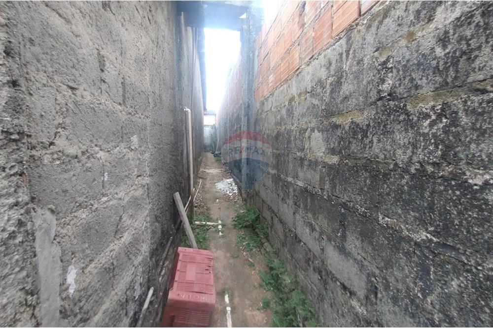 Casa - Venda - Maceió , Alagoas - WhatsApp Image 2025-12-03 at 07.20.26.jpeg - 850271245-4