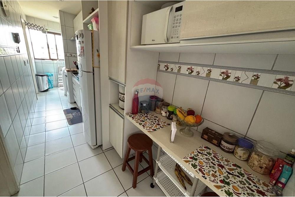 Apartamento - Venda - Maceió , Alagoas - WhatsApp Image 2025-09-09 at 10.50.31 (4).jpeg - 850271208-16