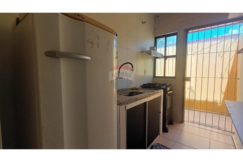 Casa - Venda - Cabo de Santo Agostinho , Pernambuco - WhatsApp Image 2025-03-01 at 21.40.46.jpeg - 850281025-37