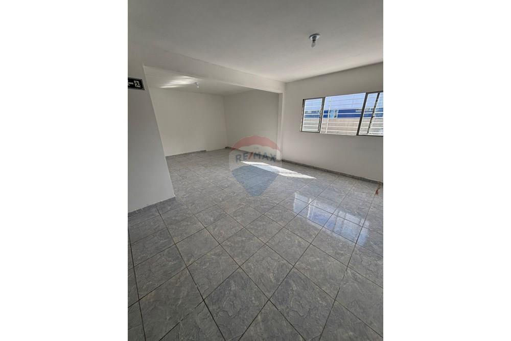Cj. Comercial/ Sala - Alugar - Cabo de Santo Agostinho , Pernambuco - WhatsApp Image 2026-04-04 at 10.11.19 (6).jpeg - 850281036-149