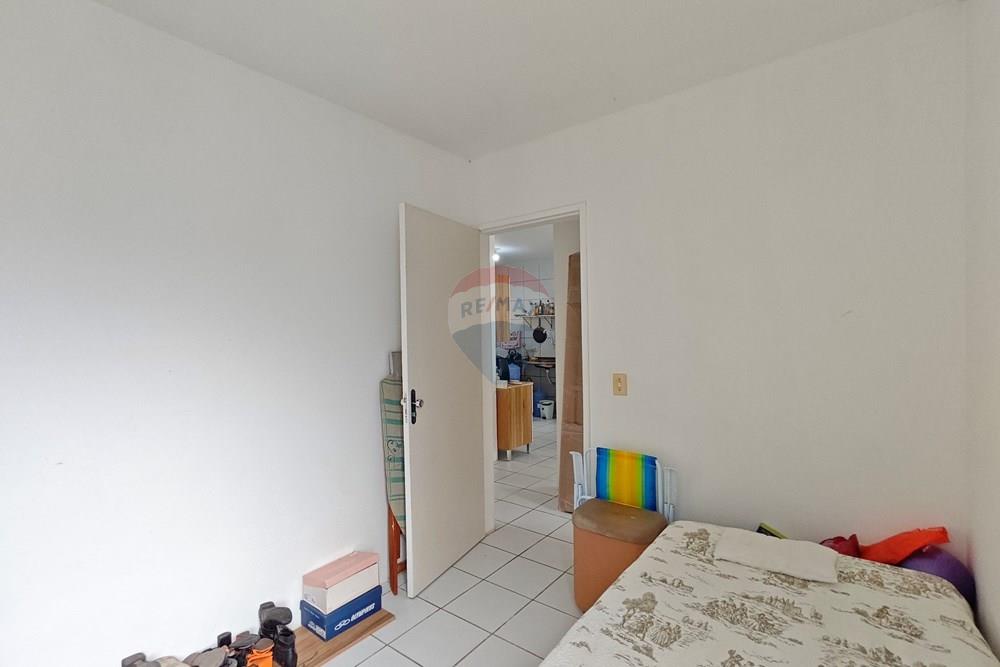 Casa - Venda - Paulista , Pernambuco - IMG_20260206_092807.jpg - 850091083-30