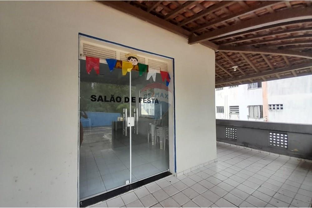 Apartamento - Venda - Aracaju , Sergipe - WhatsApp Image 2025-07-19 at 13.17.58.jpeg - 850581096-237