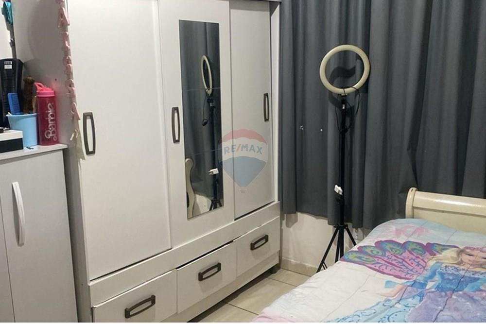 Casa - Venda - Marechal Deodoro , Alagoas - WhatsApp Image 2025-05-14 at 07.11.28.jpeg - 850141080-19