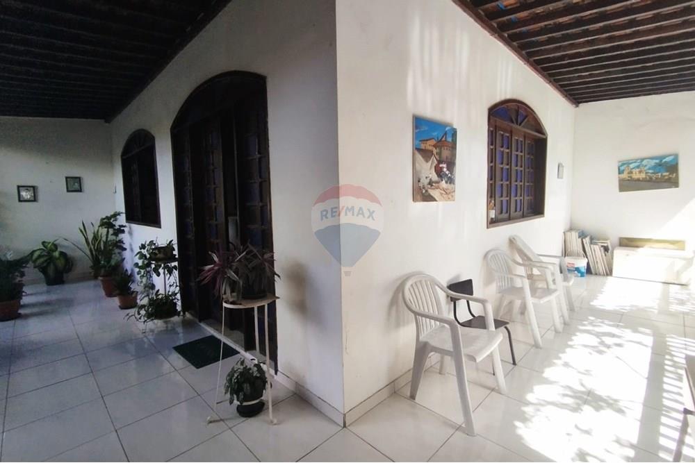 Casa - Venda - Recife , Pernambuco - WhatsApp Image 2025-03-26 at 11.44.52.jpeg - 850071019-176