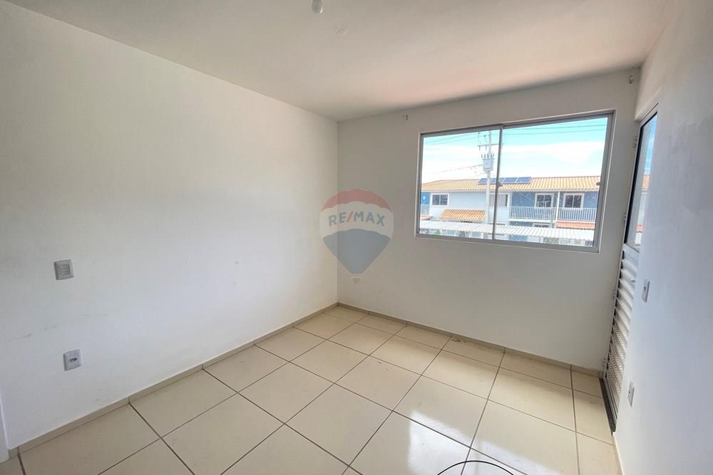 Apartamento - Venda - Barra dos Coqueiros , Sergipe - IMG_7917.JPG - 850581003-933