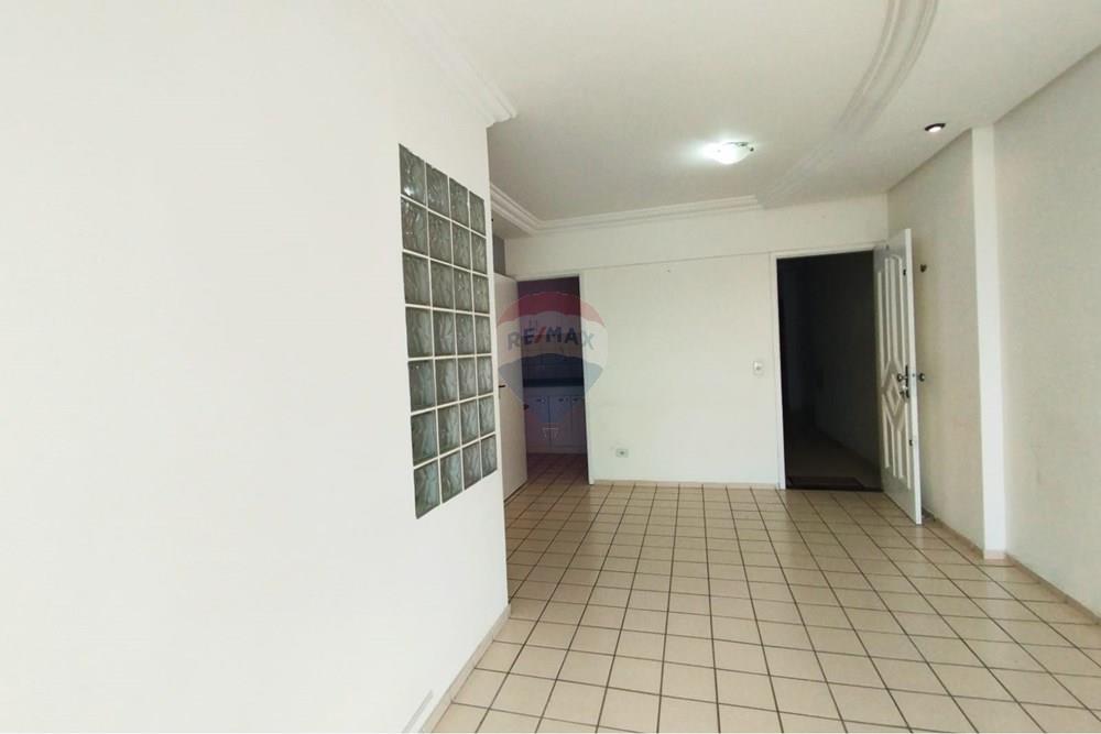 Apartamento - Venda - Recife , Pernambuco - WhatsApp Image 2026-01-12 at 14.04.32 (4).jpeg - 850071019-234