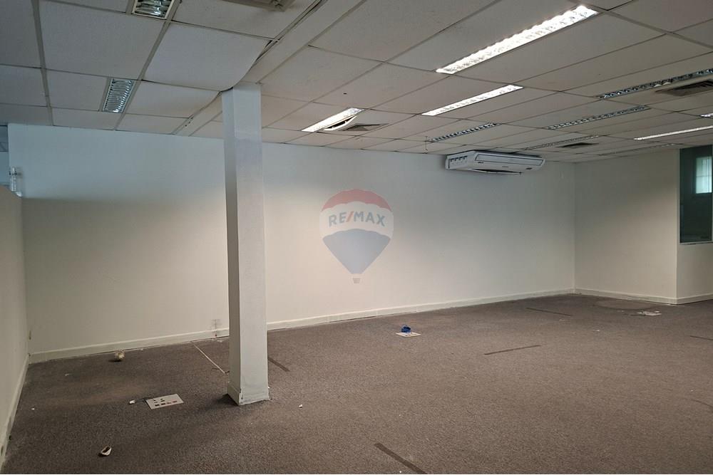 Ponto Comercial/ Loja - Alugar - Recife , Pernambuco - 20251016_104143.jpg - 850091072-26