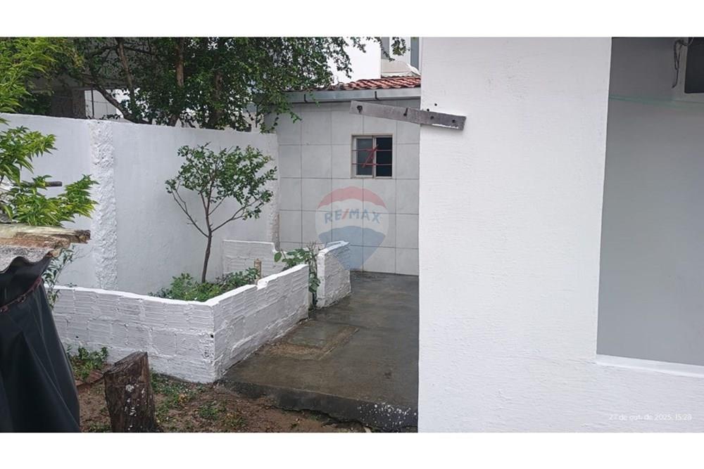 Casa - Venda - Recife , Pernambuco - Imagem do WhatsApp de 2025-10-27 à(s) 16.53.31_9f96e2f8.jpg - 850091054-18