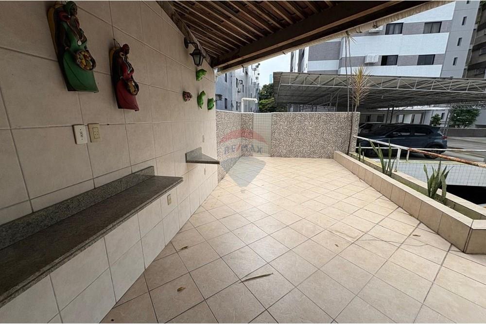 Apartamento - Venda - Recife , Pernambuco - IMG-20250904-WA0054.jpg - 850091088-14