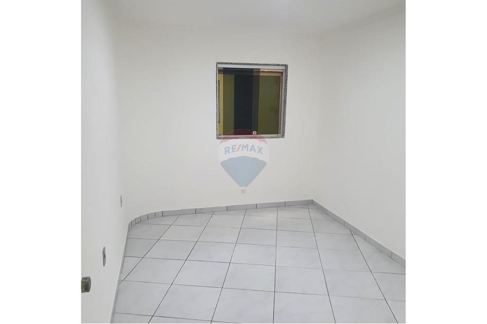 Casa - Venda - Garanhuns , Pernambuco - WhatsApp Image 2025-09-04 at 10.04.34.jpeg - 850131003-495