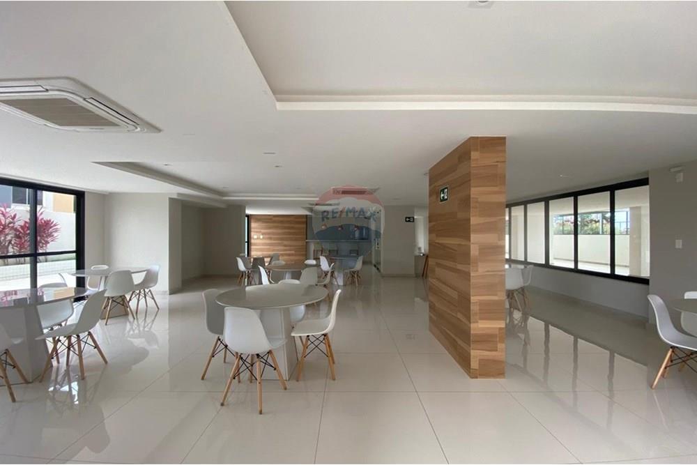 Apartamento - Venda - Aracaju , Sergipe - 1ab9cdee-b60a-49d9-9922-72fe25e5be27.jpg - 850581010-312