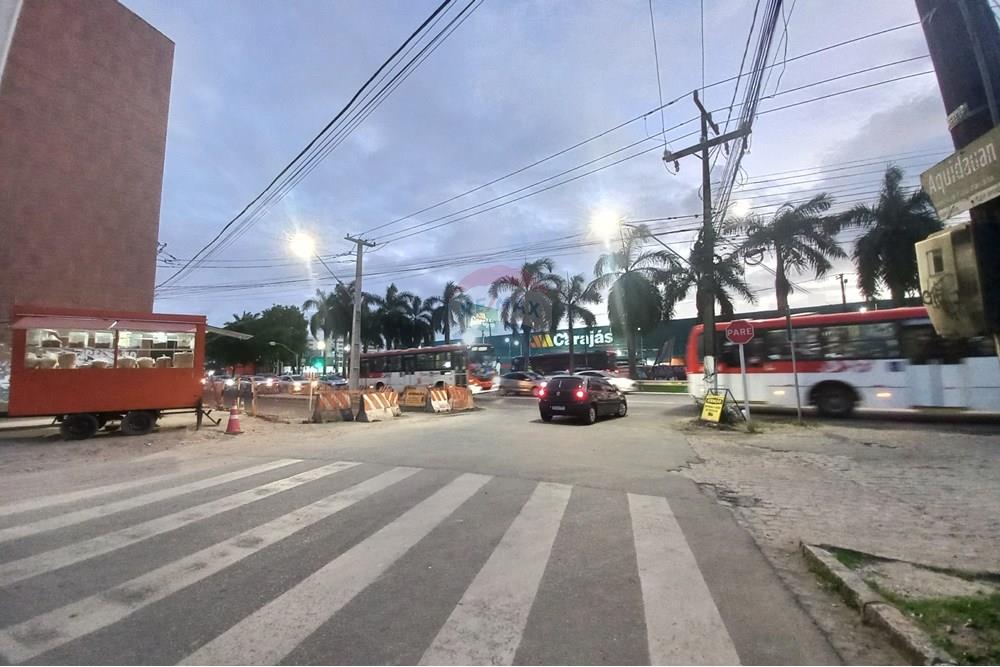 Galpão - Venda - Maceió , Alagoas - 20251017_173017.jpg - 850271020-193