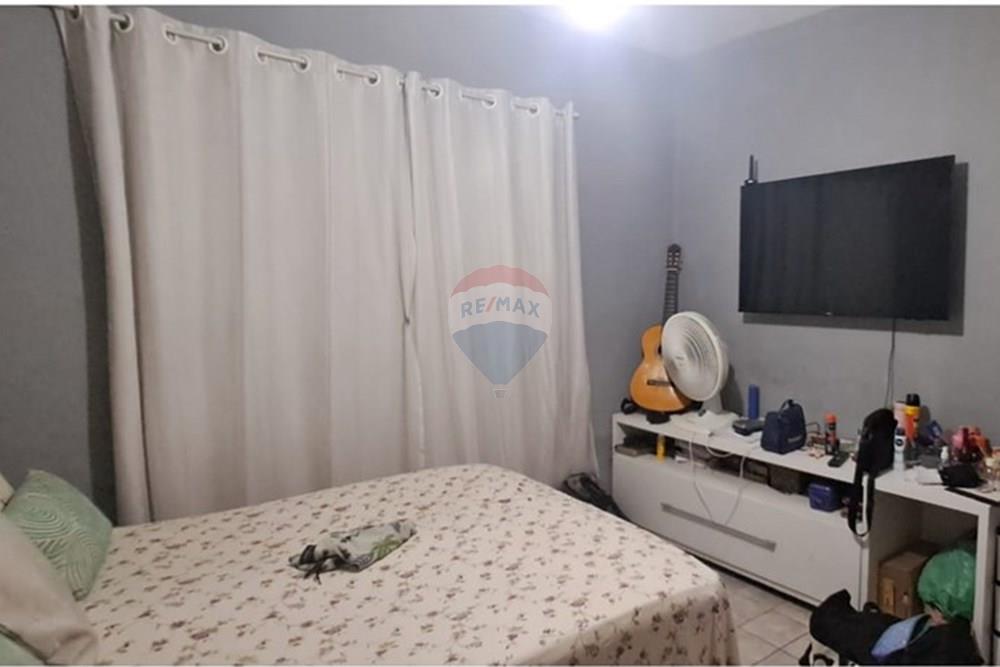 Casa - Venda - Olinda , Pernambuco - 20.jpeg - 850301022-40
