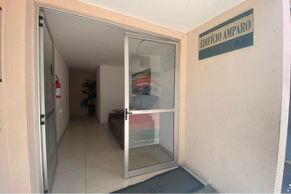 Apartamento - Venda - Olinda , Pernambuco - WhatsApp Image 2024-08-13 at 14.26.00.jpeg - 850301001-363