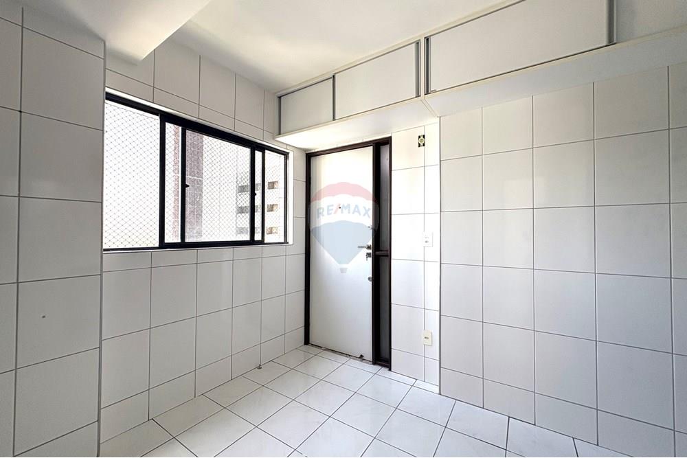 Apartamento - Venda - Recife , Pernambuco - IMG_8713.jpeg - 850091088-17