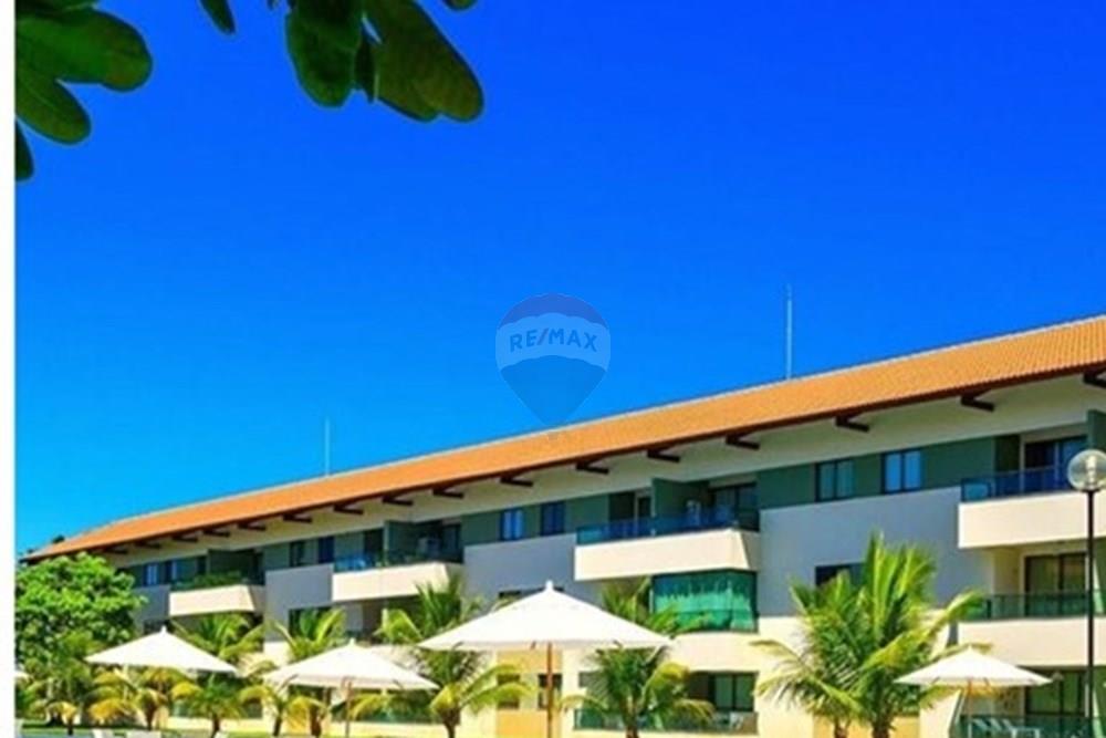 Casa - Venda - Tamandaré , Pernambuco - a7721545-c0e6-4349-8703-d0bffb65b7b5.jpeg - 850701016-140